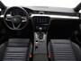 Volkswagen Passat Variant 1.4 TSI PHEV GTE R-Line | Panoramadak | Leder | Matrix LED | Massage | HUD | 360 | Virtual | Keyless | Adaptive Cruise