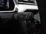 Volkswagen Passat Variant 1.4 TSI PHEV GTE R-Line | Panoramadak | Leder | Matrix LED | Massage | HUD | 360 | Virtual | Keyless | Adaptive Cruise