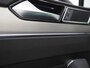 Volkswagen Passat Variant 1.4 TSI PHEV GTE R-Line | Panoramadak | Leder | Matrix LED | Massage | HUD | 360 | Virtual | Keyless | Adaptive Cruise