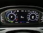 Volkswagen Passat Variant 1.4 TSI PHEV GTE R-Line | Panoramadak | Leder | Matrix LED | Massage | HUD | 360 | Virtual | Keyless | Adaptive Cruise