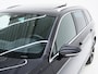 Volkswagen Passat Variant 1.4 TSI PHEV GTE R-Line | Panoramadak | Leder | Matrix LED | Massage | HUD | 360 | Virtual | Keyless | Adaptive Cruise