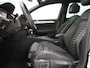 Volkswagen Passat Variant 1.4 TSI PHEV GTE R-Line | Panoramadak | Leder | Matrix LED | Massage | HUD | 360 | Virtual | Keyless | Adaptive Cruise