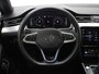 Volkswagen Passat Variant 1.4 TSI PHEV GTE R-Line | Panoramadak | Leder | Matrix LED | Massage | HUD | 360 | Virtual | Keyless | Adaptive Cruise