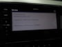 Volkswagen Passat Variant 1.4 TSI PHEV GTE R-Line | Panoramadak | Leder | Matrix LED | Massage | HUD | 360 | Virtual | Keyless | Adaptive Cruise