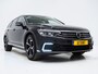 Volkswagen Passat Variant 1.4 TSI PHEV GTE R-Line | Panoramadak | Leder | Matrix LED | Massage | HUD | 360 | Virtual | Keyless | Adaptive Cruise