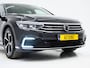 Volkswagen Passat Variant 1.4 TSI PHEV GTE R-Line | Panoramadak | Leder | Matrix LED | Massage | HUD | 360 | Virtual | Keyless | Adaptive Cruise
