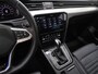 Volkswagen Passat Variant 1.4 TSI PHEV GTE R-Line | Panoramadak | Leder | Matrix LED | Massage | HUD | 360 | Virtual | Keyless | Adaptive Cruise