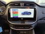 Maxus T90 EV 177PK Coming soon! Elektrisch 89kWh 471km WLTP LED Elektrisch Verstelbare Lederen Stoelen Carplay Climate Control Cruise Control Pick Up 4x2 Snelladen