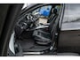 BMW X6 xDrive35i M-sport / Schuifdak / 5 pers.
