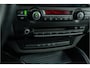 BMW X6 xDrive35i M-sport / Schuifdak / 5 pers.