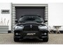 BMW X6 xDrive35i M-sport / Schuifdak / 5 pers.