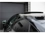 BMW X6 xDrive35i M-sport / Schuifdak / 5 pers.