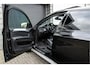 BMW X6 xDrive35i M-sport / Schuifdak / 5 pers.