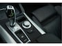 BMW X6 xDrive35i M-sport / Schuifdak / 5 pers.