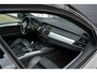 BMW X6 xDrive35i M-sport / Schuifdak / 5 pers.