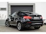 BMW X6 xDrive35i M-sport / Schuifdak / 5 pers.