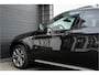 BMW X6 xDrive35i M-sport / Schuifdak / 5 pers.