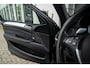 BMW X6 xDrive35i M-sport / Schuifdak / 5 pers.