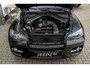 BMW X6 xDrive35i M-sport / Schuifdak / 5 pers.
