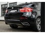 BMW X6 xDrive35i M-sport / Schuifdak / 5 pers.