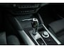 BMW X6 xDrive35i M-sport / Schuifdak / 5 pers.