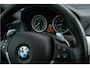 BMW X6 xDrive35i M-sport / Schuifdak / 5 pers.