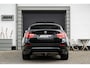 BMW X6 xDrive35i M-sport / Schuifdak / 5 pers.