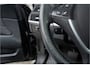 BMW X6 xDrive35i M-sport / Schuifdak / 5 pers.