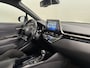 Toyota C-HR 1.8 Hybrid Dynamic | Trekhaak | Navigatie | Stoelverwarming | Keyless |
