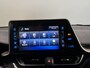 Toyota C-HR 1.8 Hybrid Dynamic | Trekhaak | Navigatie | Stoelverwarming | Keyless |