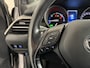 Toyota C-HR 1.8 Hybrid Dynamic | Trekhaak | Navigatie | Stoelverwarming | Keyless |