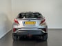 Toyota C-HR 1.8 Hybrid Dynamic | Trekhaak | Navigatie | Stoelverwarming | Keyless |