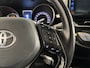 Toyota C-HR 1.8 Hybrid Dynamic | Trekhaak | Navigatie | Stoelverwarming | Keyless |