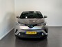 Toyota C-HR 1.8 Hybrid Dynamic | Trekhaak | Navigatie | Stoelverwarming | Keyless |