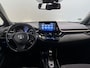 Toyota C-HR 1.8 Hybrid Dynamic | Trekhaak | Navigatie | Stoelverwarming | Keyless |