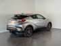 Toyota C-HR 1.8 Hybrid Dynamic | Trekhaak | Navigatie | Stoelverwarming | Keyless |