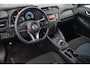 Nissan Leaf Visia 40 kWh SOH 95.5% | DAB | Dodehoekdetectie