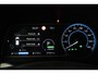 Nissan Leaf Visia 40 kWh SOH 95.5% | DAB | Dodehoekdetectie