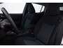 Nissan Leaf Visia 40 kWh SOH 95.5% | DAB | Dodehoekdetectie