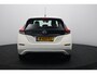 Nissan Leaf Visia 40 kWh SOH 95.5% | DAB | Dodehoekdetectie
