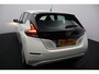 Nissan Leaf Visia 40 kWh SOH 95.5% | DAB | Dodehoekdetectie
