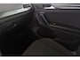 Volkswagen Tiguan 1.4 TSI eHybrid Elegance Trekhaak Winter Pakket Head-Up 360 Camera