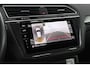 Volkswagen Tiguan 1.4 TSI eHybrid Elegance Trekhaak Winter Pakket Head-Up 360 Camera