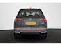 Volkswagen Tiguan 1.4 TSI eHybrid Elegance Trekhaak Winter Pakket Head-Up 360 Camera