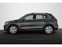 Volkswagen Tiguan 1.4 TSI eHybrid Elegance Trekhaak Winter Pakket Head-Up 360 Camera