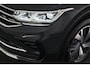 Volkswagen Tiguan 1.4 TSI eHybrid Elegance Trekhaak Winter Pakket Head-Up 360 Camera
