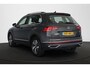 Volkswagen Tiguan 1.4 TSI eHybrid Elegance Trekhaak Winter Pakket Head-Up 360 Camera
