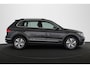 Volkswagen Tiguan 1.4 TSI eHybrid Elegance Trekhaak Winter Pakket Head-Up 360 Camera