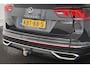 Volkswagen Tiguan 1.4 TSI eHybrid Elegance Trekhaak Winter Pakket Head-Up 360 Camera