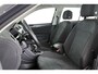 Volkswagen Tiguan 1.4 TSI eHybrid Elegance Trekhaak Winter Pakket Head-Up 360 Camera